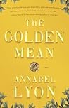 The Golden Mean: ...