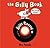 The Silly Book with CD by Stuart E. Hample