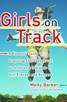 Girls on Track