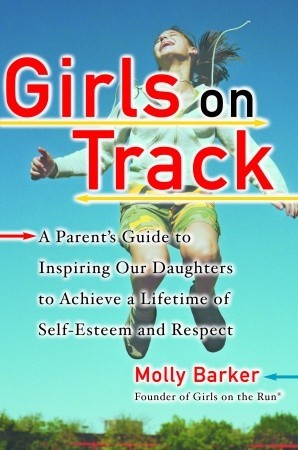 Girls on Track (Paperback)