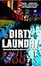 Dirty Laundry (Charlotte Ju...