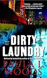 Dirty Laundry (Charlotte Justice, #3) Dirty Laundry (Charlotte Justice, #3)