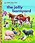 The Jolly Barnyard (Little ...