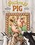 Princess Pig