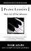 Piano Lessons: Music, Love,...