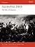 Austerlitz 1805: The fate o...