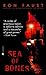 Sea of Bones