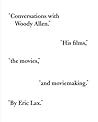 Conversations wit...