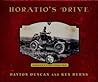 Horatio's Drive: America's First Road Trip