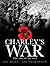 Charley's War, Volume 7: Th...