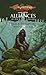 Alliances (Dragonlance: Elv...