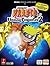 Naruto Uzumaki Chronicles 2...