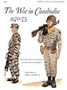 The War in Cambodia 1970–75