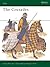 The Crusades (Elite #19)