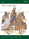 The Crusades (Elite #19) The Crusades (Elite #19)