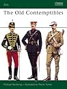The Old Contemptibles (Elite, 24)