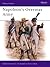Napoleon's Overseas Army (Men at Arms Series, 211)