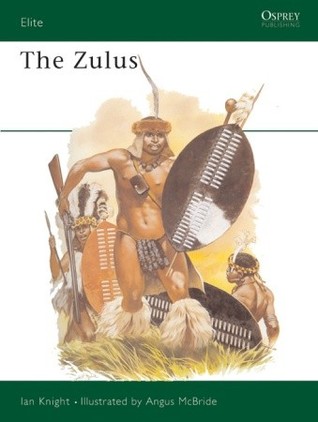 Natal and the Zulu country (Hardcover)