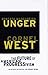The Future of American Progressivism by Cornel West