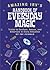 Amazing Irv's Handbook of Everyday Magic