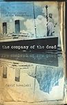 The Company of the Dead