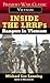 Inside the LRRPs: Rangers i...