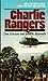 Charlie Rangers by Don Ericson, John L. Rotundo
