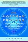 The Hoffman Proce...