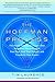 The Hoffman Process: The World-Famous Technique That Empowers You to Forgive Your Past, Heal Your Present, and Transform Your Future