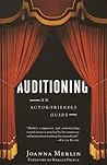 Auditioning: An A...