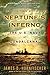 Neptune's Inferno by James D. Hornfischer