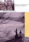 Watcher in the Pine