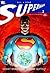 All-Star Superman by Grant Morrison