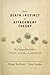 From Death Instinct to Attachment Theory by Tomas Geyskens