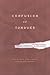 Confusion of Tongues: The P...