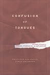 Confusion of Tongues: The Primacy of Sexuality in Freud, Ferenczi, and Laplanche