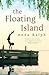 The Floating Island