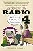And Now on Radio 4: A Celeb...
