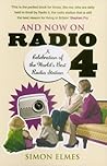 And Now on Radio ...