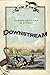 Downstream by Tom Fort
