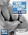 The Body Sculptin...