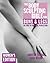 The Body Sculpting Bible for Buns and Legs by James Villepigue