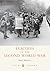 Evacuees of the Second World War (Shire Library)