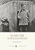 Wartime Childhood (Shire Library)