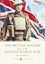 The British Soldier of the Second World War (Shire Library)
