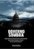 Governo Sombra