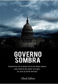 Governo Sombra