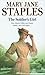 The Soldier's Girl (The Ada...