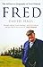 Fred