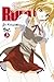 School Rumble, Vol. 3 (Scho...
